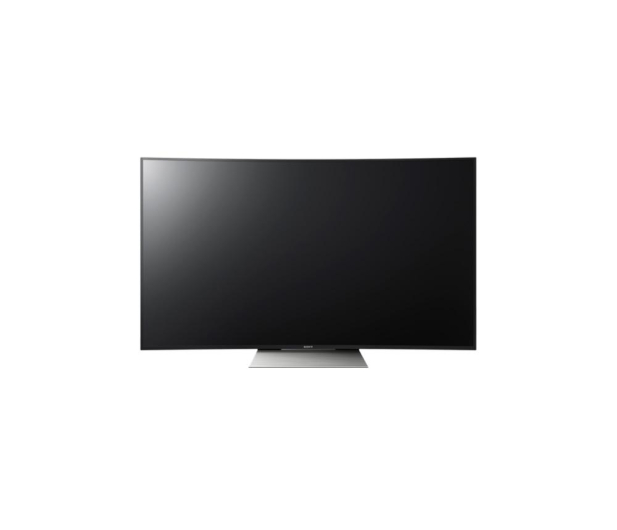 Sony KD-65SD8505 Curved HDR Android 4k 1000Hz - 305669 - zdjęcie 2